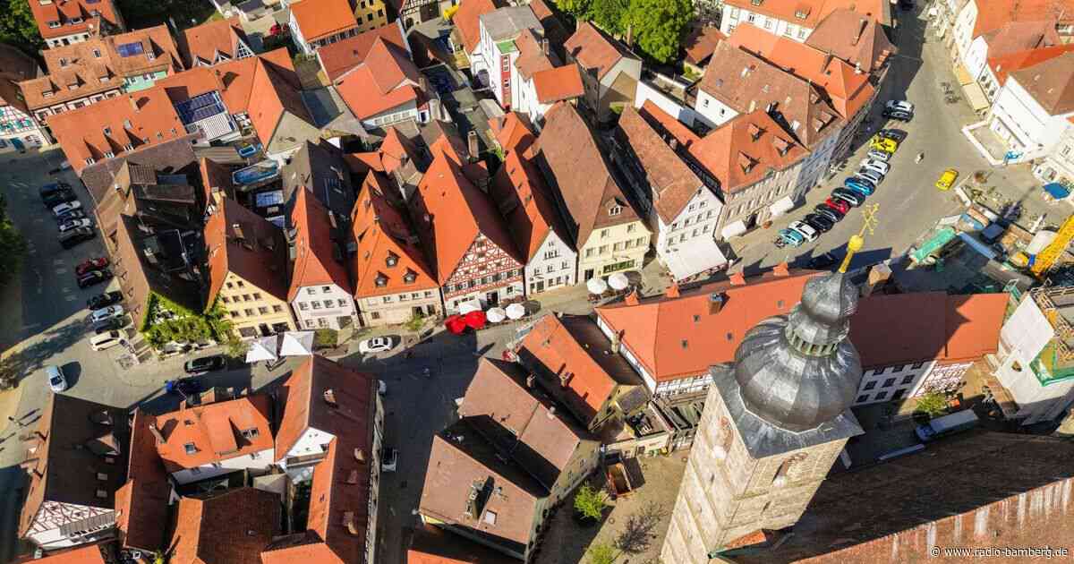 StadtTriathlon in Forchheim – Anmeldungen möglich