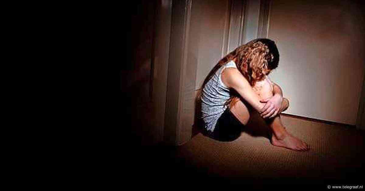 Kinderkoorleider Bart L. (71) vervolgd voor ontucht met jonge meisjes: ’Die vieze vingers zaten overal’