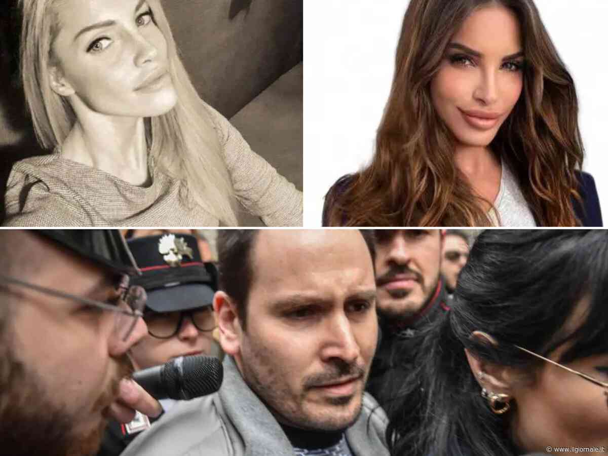 Garlasco, sarà acquisito il dna delle gemelle Cappa e degli amici di Stasi