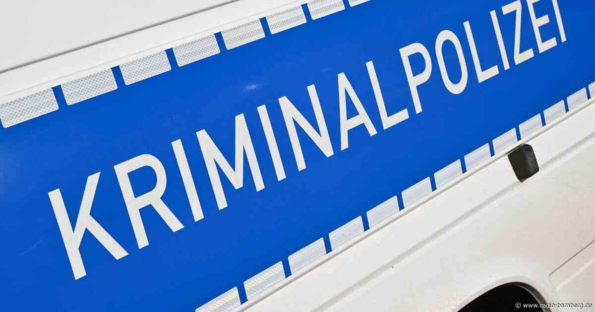 Nach monatelangen Ermittlungen: Kiloweise Drogen gefunden