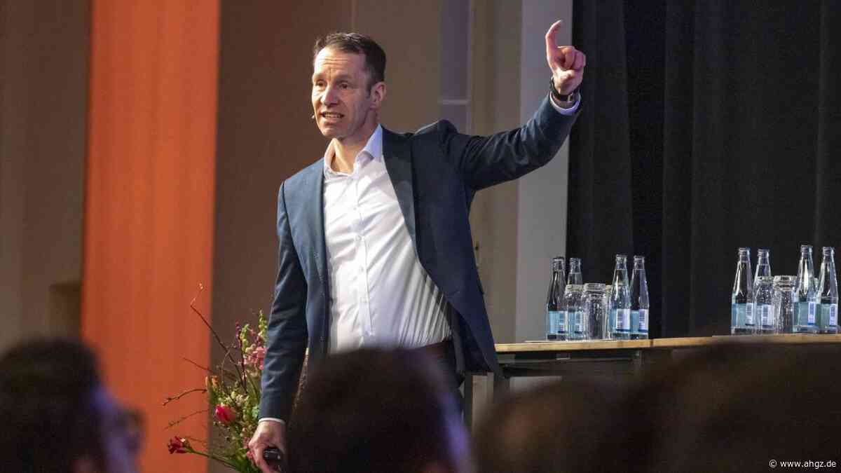 Analyse | Circana Group: Europäischer Gastro-Markt erholt sich