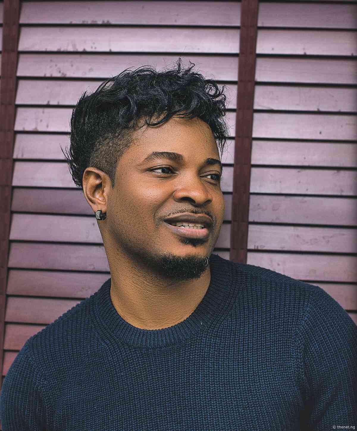 I Should Have Said Yes – Bigiano Regrets Turning Down Mo’Hits Records Deal