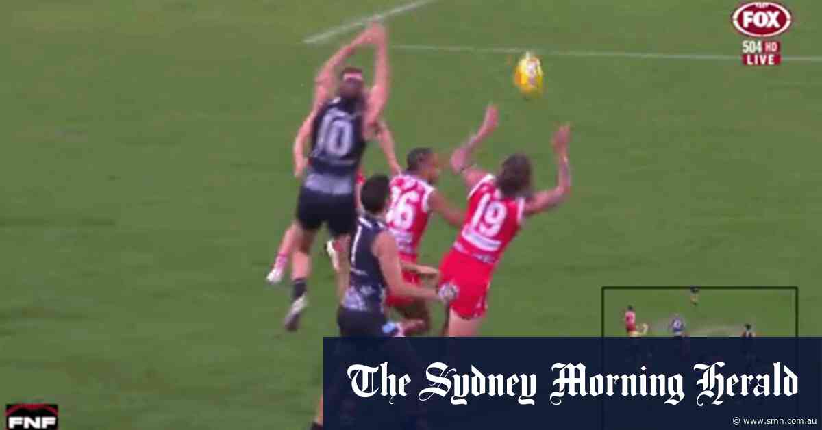'Heavy contact' floors Silvagni
