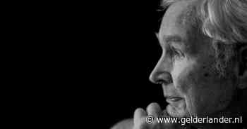 ‘Jan Terlouw was hevig geïnteresseerd in de mens, wie het ook was’