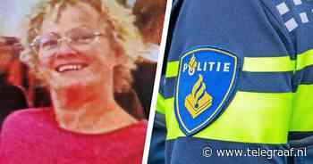 Gonni (59) uit Roermond al elf dagen vermist: ’Niets voor haar om eerste schooldag kleindochter te missen’