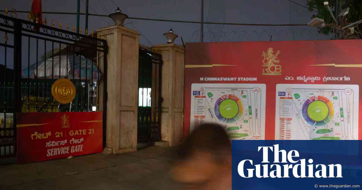 IPL resumes after Kashmir conflict with English players facing ODI overlap