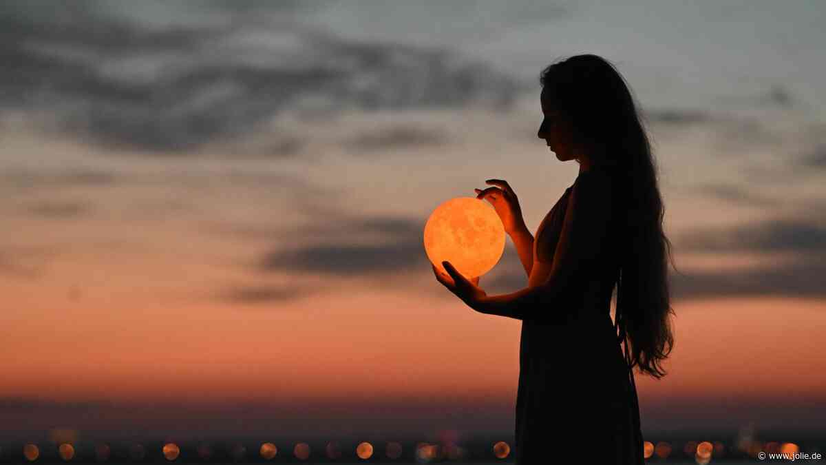 Horoskop: 3 Sternzeichen sollten Ende Mai dringend eine Pause einlegen