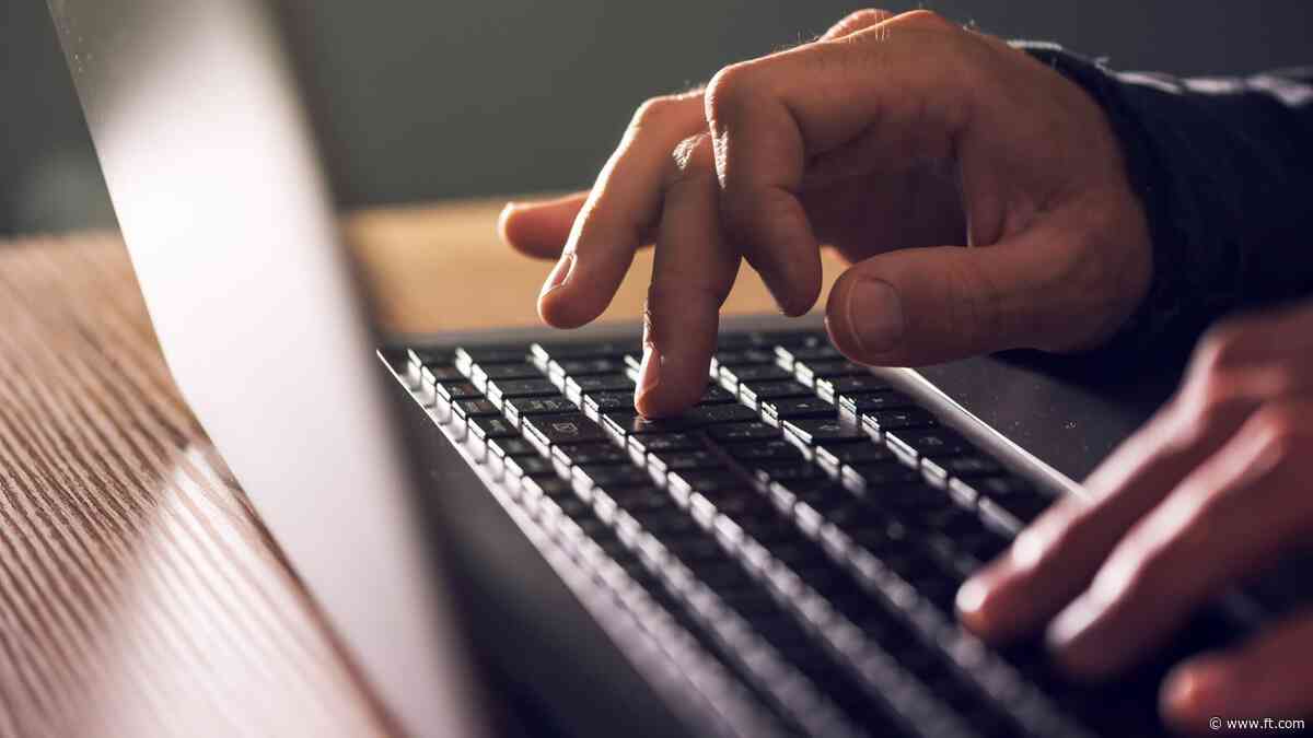 Japan arms itself against foreign cyber attacks with new law
