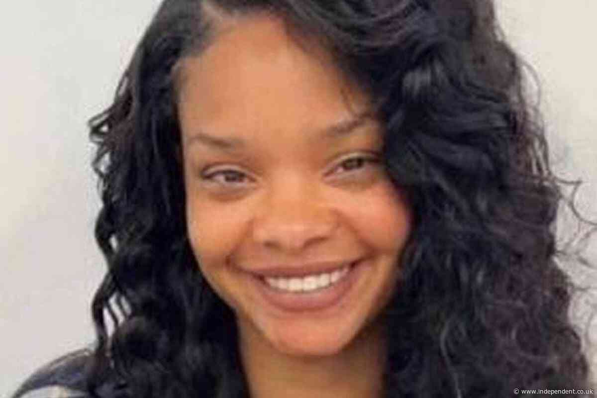 Man who fatally stabbed Cher Maximen in front of her child at Notting Hill carnival jailed for life