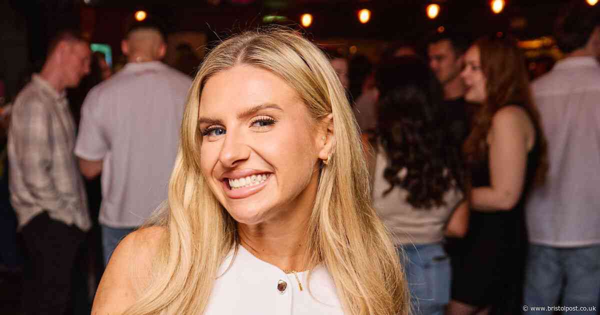 Chloe Burrows and Jordan Stephens to front hard-hitting Channel 4 documentaries