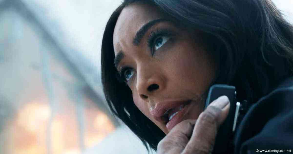 How Many Episodes Are in 9-1-1 Season 8 & When Do They Come Out?