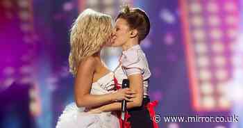 Eurovision's biggest scandals from 'fascist' rigging to shocking drugs claims