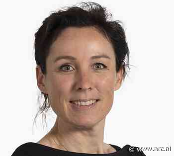 Onbevangen tongen als topsporter? Voor je het weet overtreed je de dopingregels