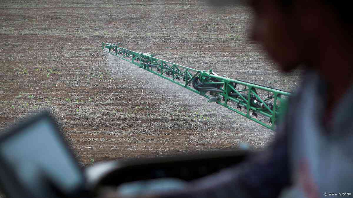 Falls Vergleich scheitert: Bayer erwägt Insolvenz für Monsanto, um Glyphosat-Kläger loszuwerden