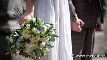 Am 25. Mai: Aktion „einfach heiraten“ in der evangelischen Kirche in Miesbach