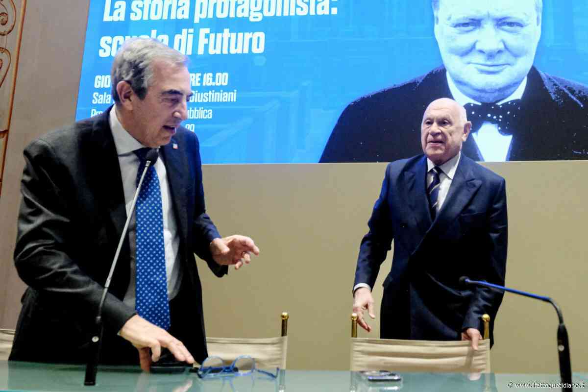 11 giugno, la data ‘nera’ per la giustizia italiana: al voto assieme separazione delle carriere e dl Sicurezza