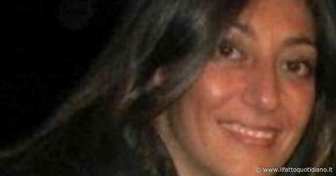 Francesca Ercolini, disposta la riesumazione per fare una nuova autopsia sul corpo della magistrata trovata morta in casa