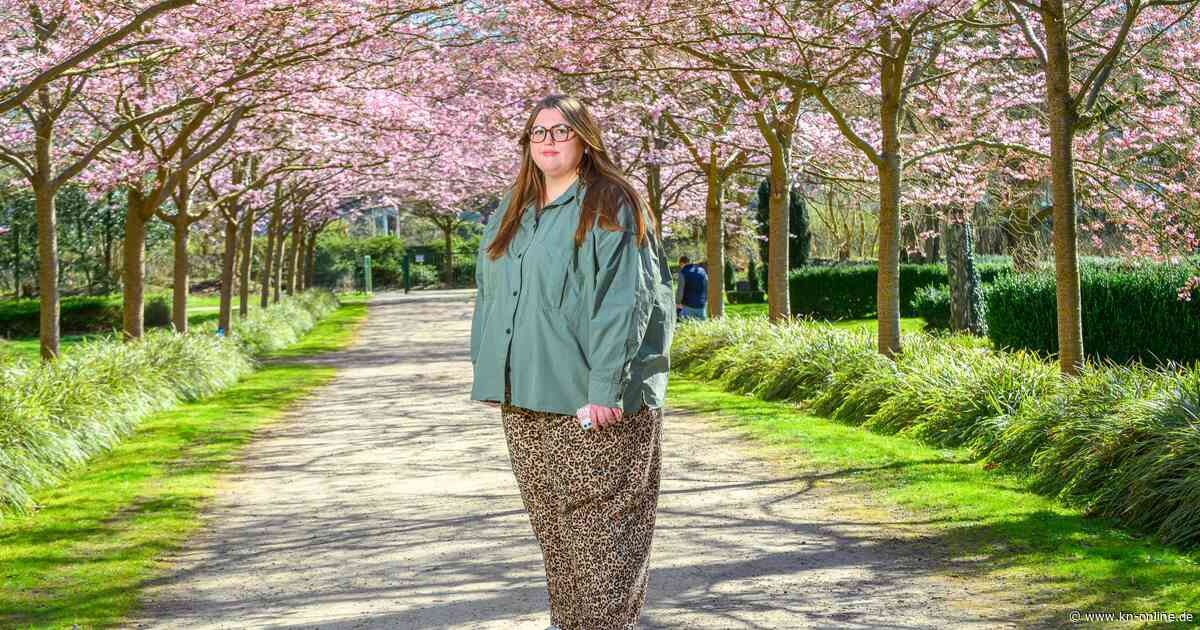 Promi-Tipp zum Wochenende: Was Katharina Bill von "geliebteskiel" empfiehlt