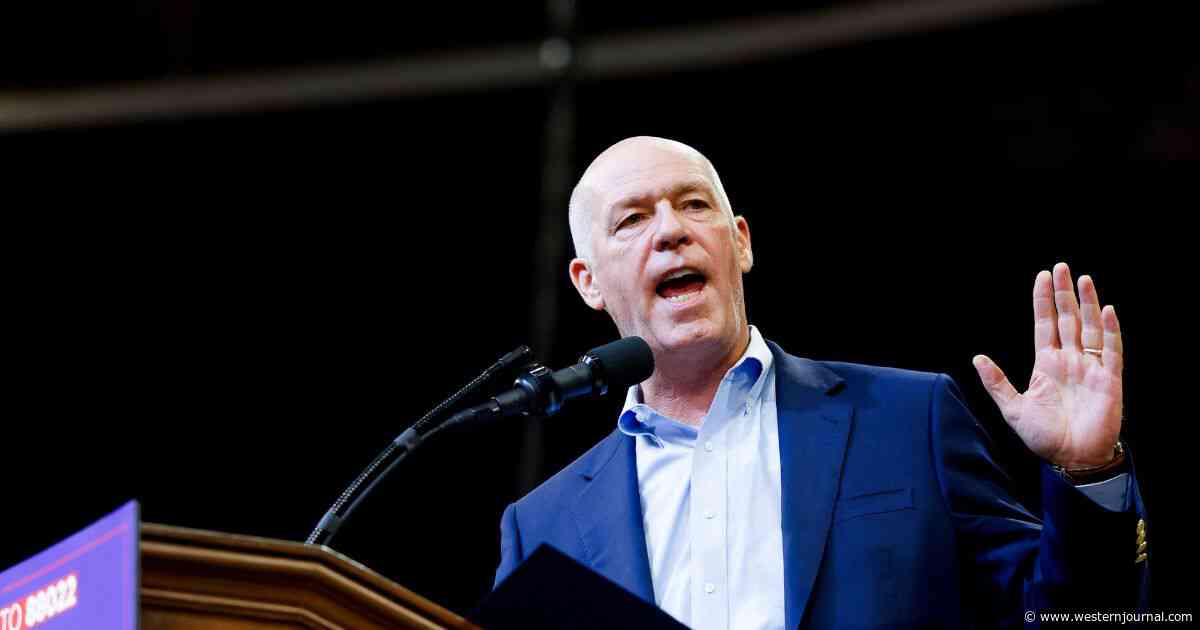 Lab-Grown Meat Ban Signed by Governor, Another Expected to Sign His Own Within Days