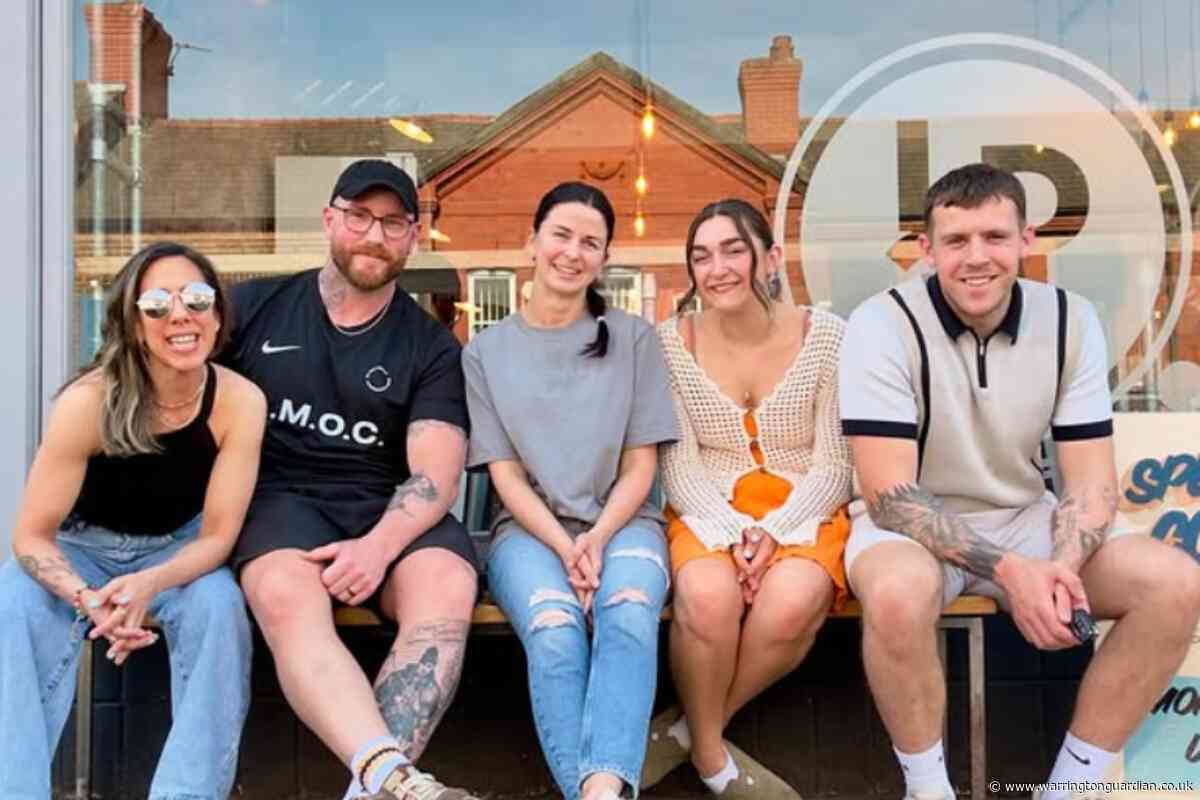 Popular café to close temporarily following sale of one of its branches