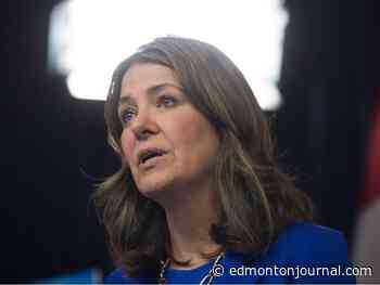 Lorne Gunter: Dismissing Alberta's grievances with Ottawa fuels separatist sentiment