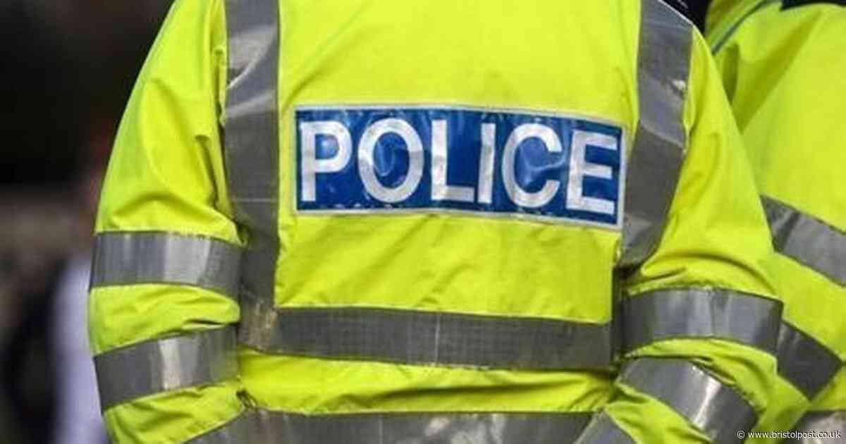 Woman arrested after distressing dead-of-night door knocks