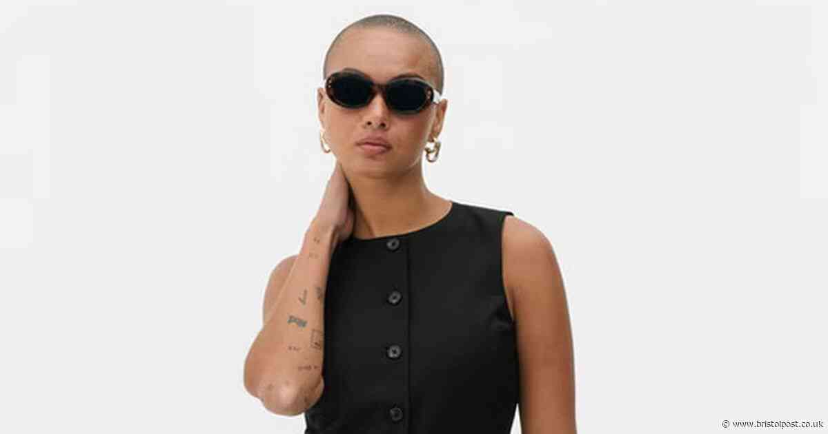Primark's £16 'stunning' outfit 'of the season' shoppers say is 'so high end'