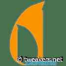 Software-update - Clonezilla 3.2.2-5