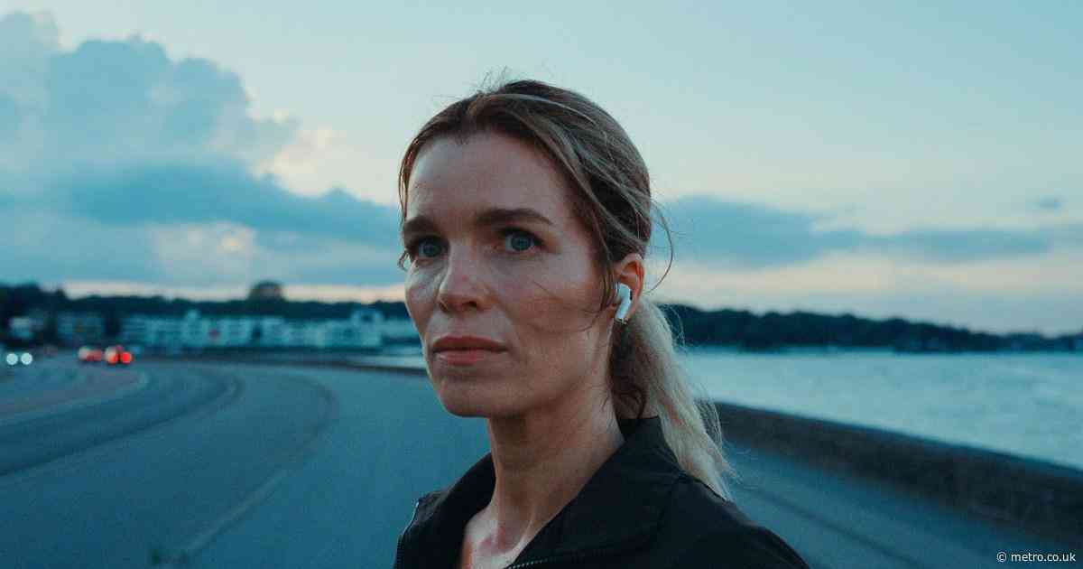 You can now binge all 6 episodes of ‘deeply unsettling’ Netflix crime drama