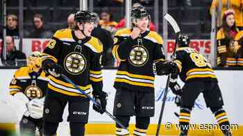 Every NHL team's biggest prospect pipeline need -- and the draft prospects who could fill them