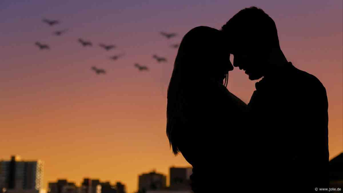 Horoskop: 3 Sternzeichen treffen im Mai endlich ihren Traummann