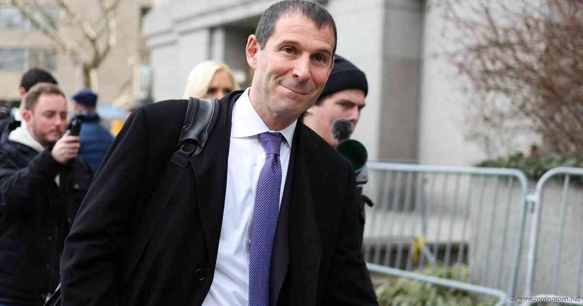 Who Is Michael Gottlieb, Blake Lively’s Lawyer?