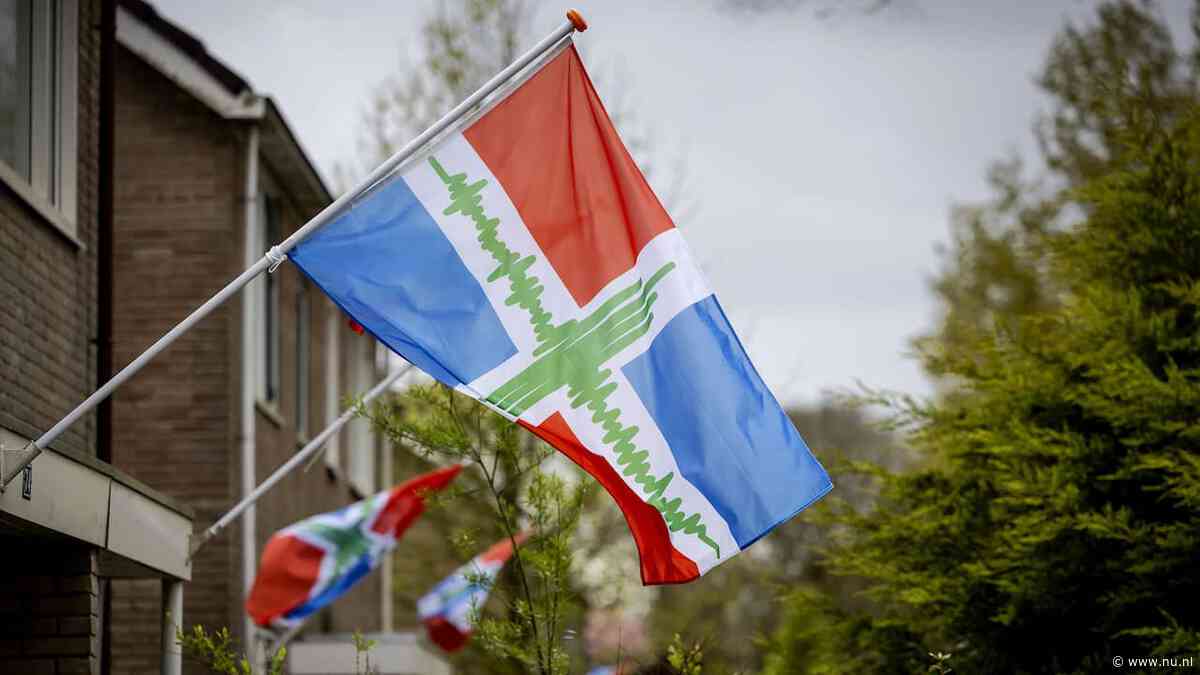 Gaswinning bij Warffum gaat niet van start tot uitspraak van rechter