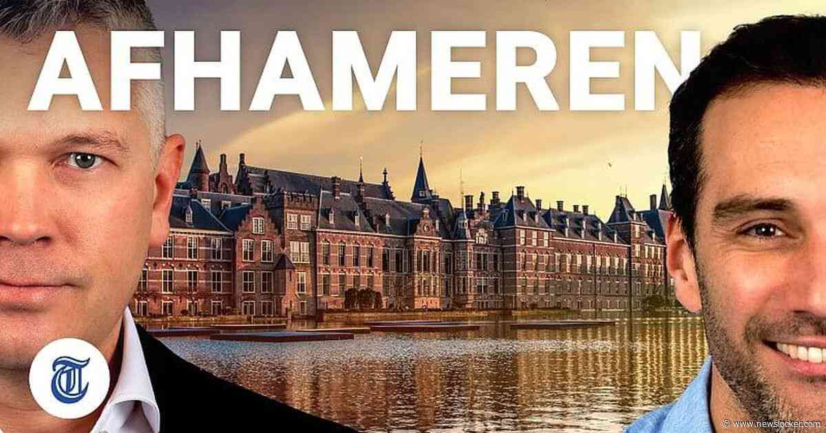 'Rechtszaak Arib geeft ontluisterend inzicht'