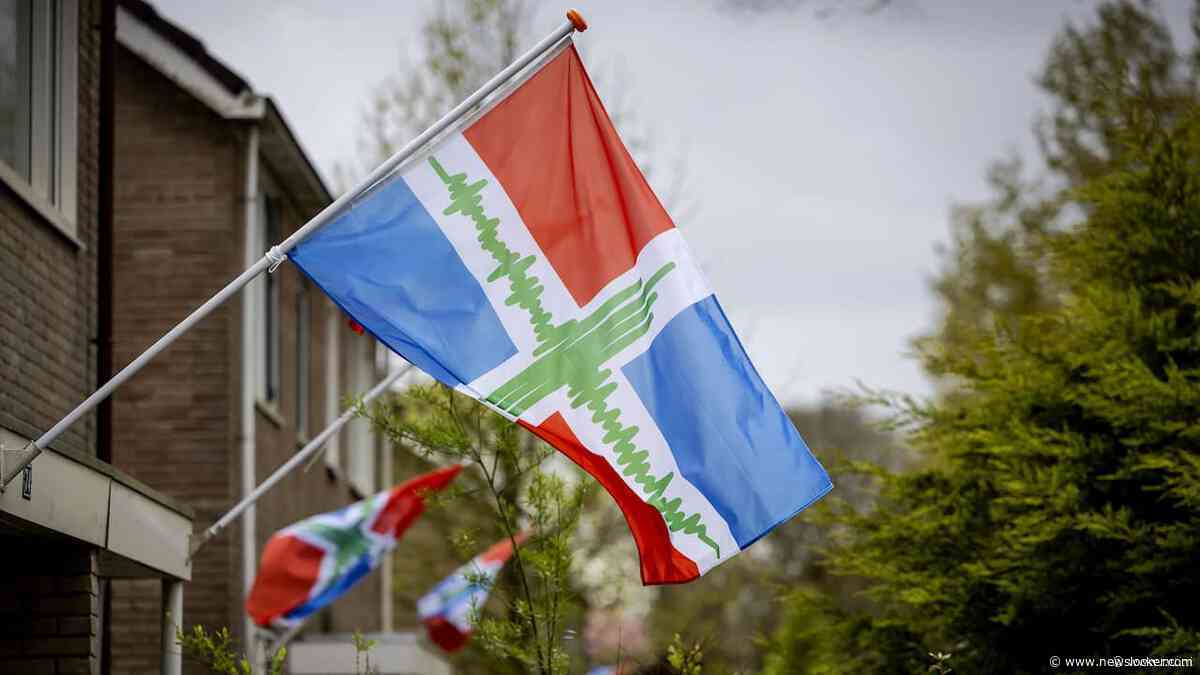 Gaswinning bij Warffum gaat niet van start tot uitspraak van rechter