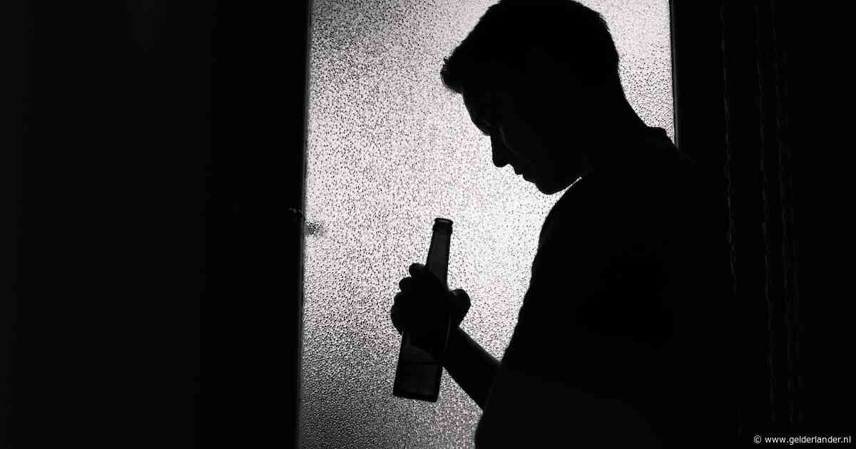 Vrijspraak voor vader die gaat stappen en autistische zoontjes alleen thuis laat