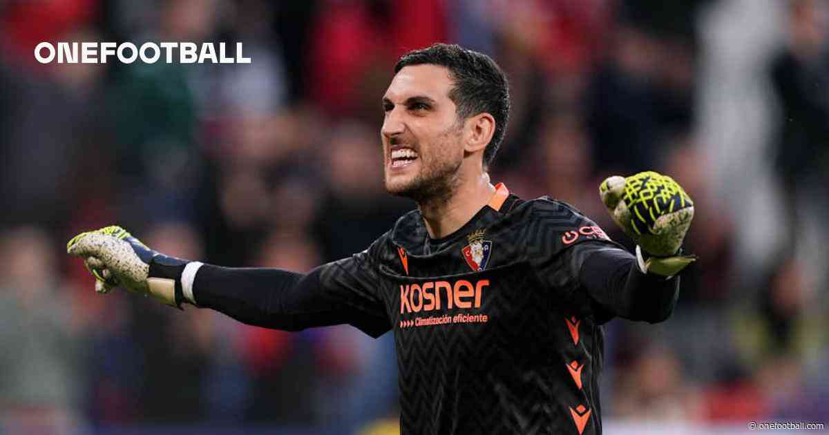 📆La Liga to stage all of matchday 37 this Sunday