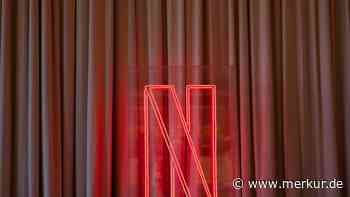 Netflix-Kunde wehrt sich mit Erfolg gegen Preiserhöhungen