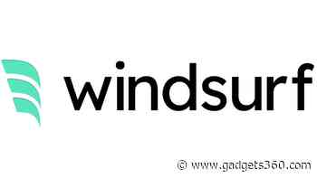 Windsurf Releases SWE-1 Series AI Models Capable of Full-Process Software Development