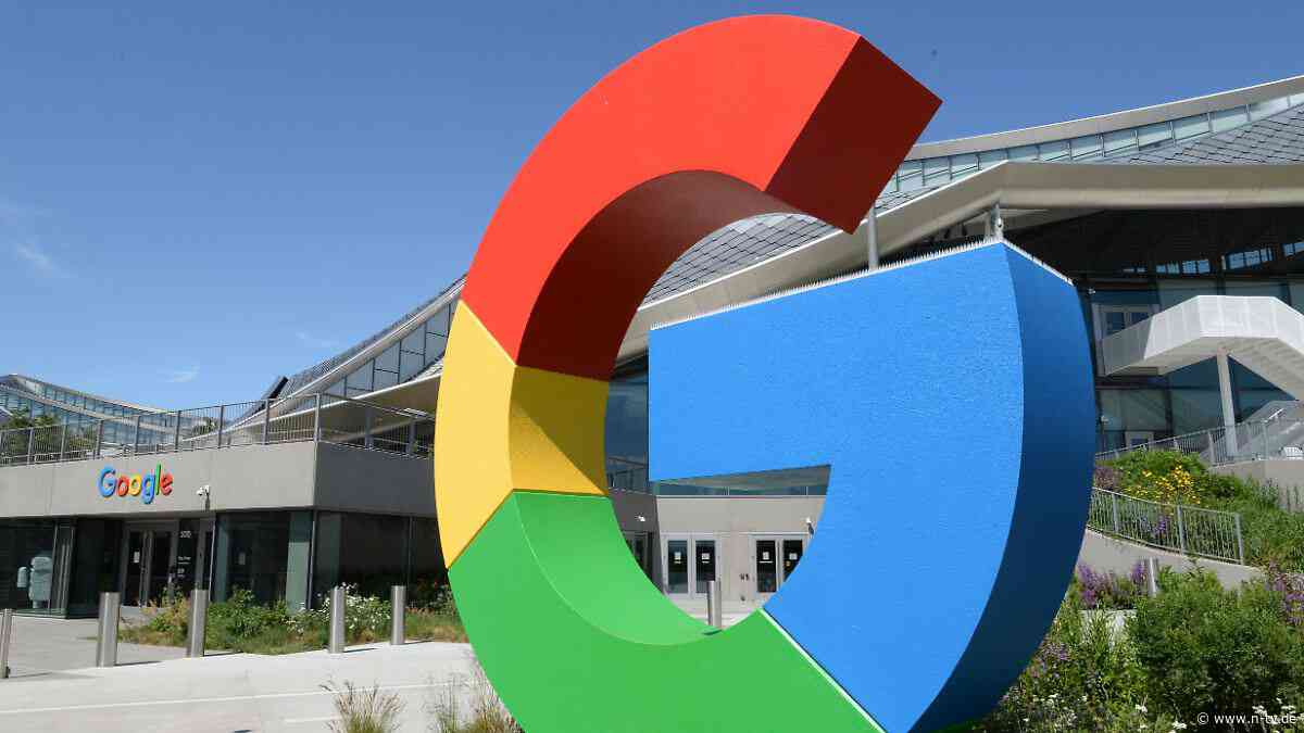Tech-Riese legt Widerspruch ein: Gericht verdonnert Google zu mehr Transparenz bei Nutzerdaten