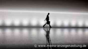 Was tun, wenn der Job Angst macht?