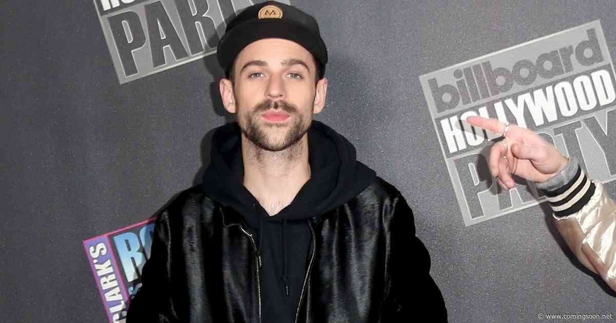 Ryan Lewis Net Worth 2025: How Much Money Does He Make?