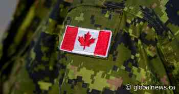 Canadian military’s new recruitment tool faces rollout problems