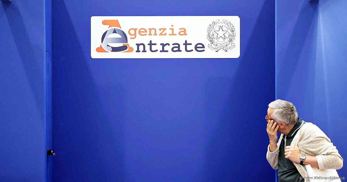 Sito delle Entrate rallentato causa picco di accessi per verificare la precompilata. Commercialisti: “Rinviare scadenze”