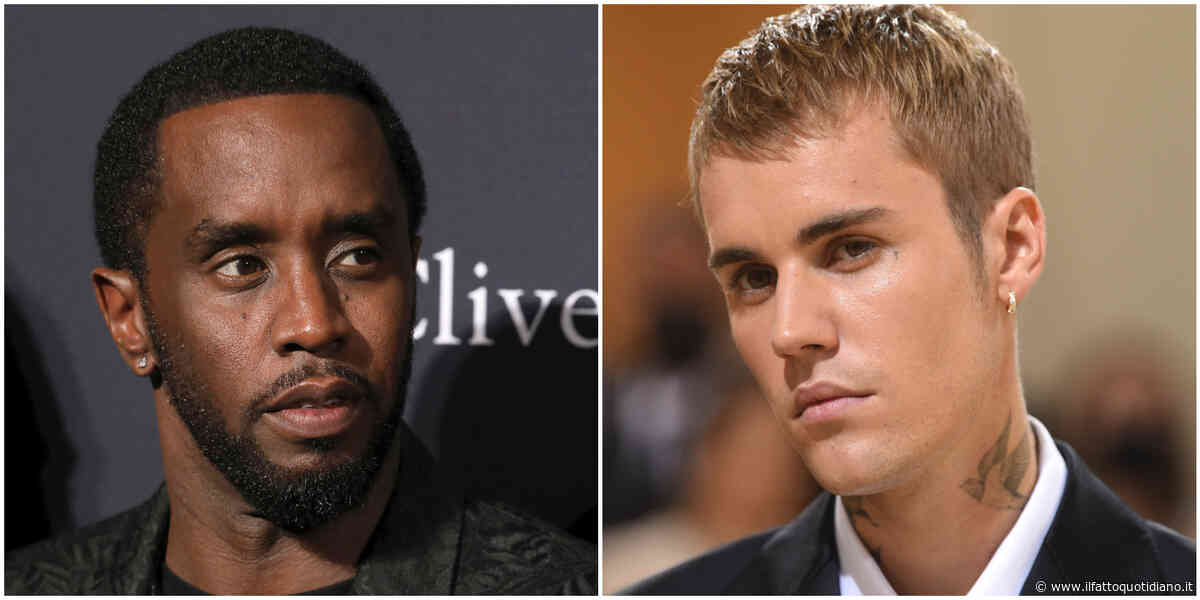 “Mai stato vittima di Puff Daddy. Prestate attenzione a chi lo è veramente”: Justin Bieber rompe il silenzio (con gli avvocati) sui rapporti con l’ex produttore