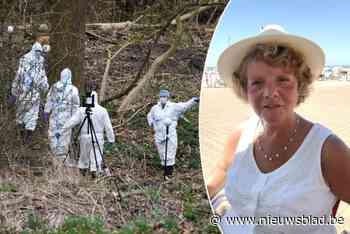 ‘Friends with benefits’ (34) langer in cel op verdenking van moord Marleen (64)