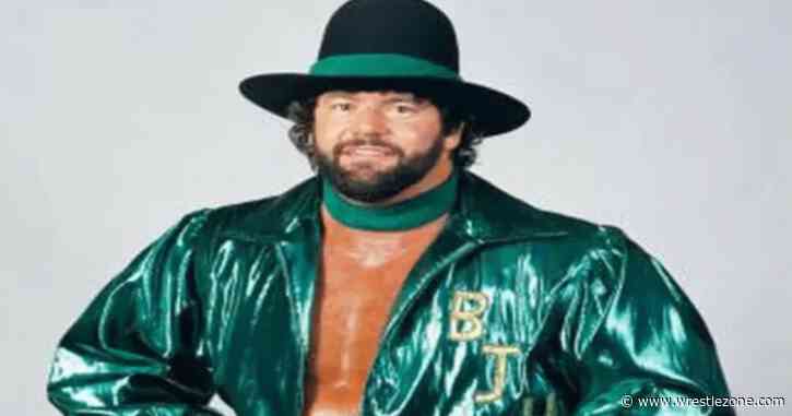 Billy Jack Haynes Found Unfit To Stand Trial
