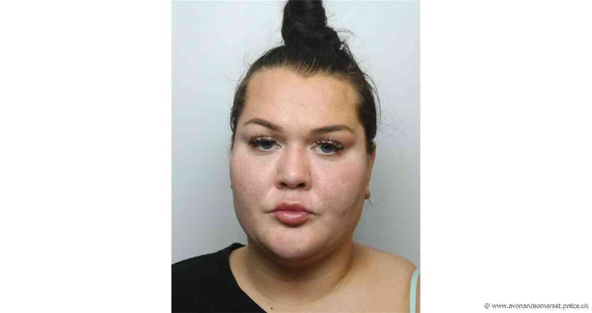 Prolific supplier of drugs finally faces justice