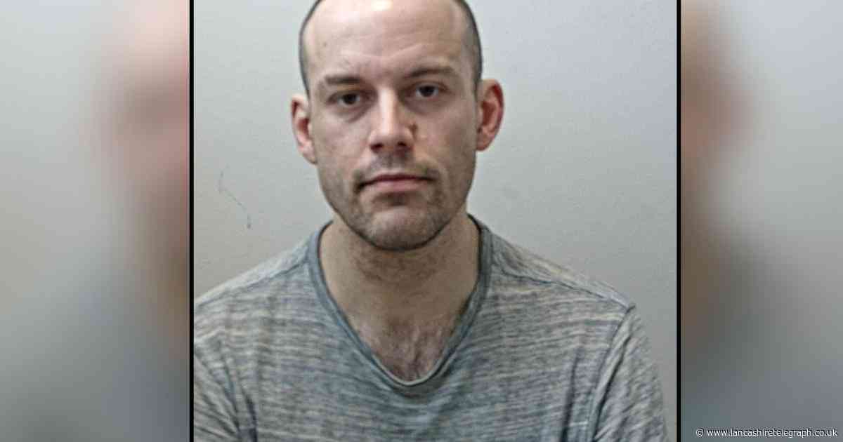 Vile sex offender had ‘paedophile manual’ describing 'how to abuse children'