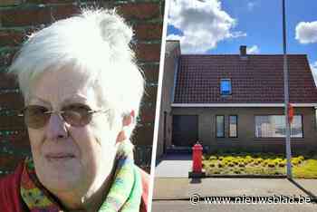Dementerende ex-leraar (74) die echtgenote Monika (74) vermoordde, zit opnieuw in de cel: “Dit is niet menselijk”